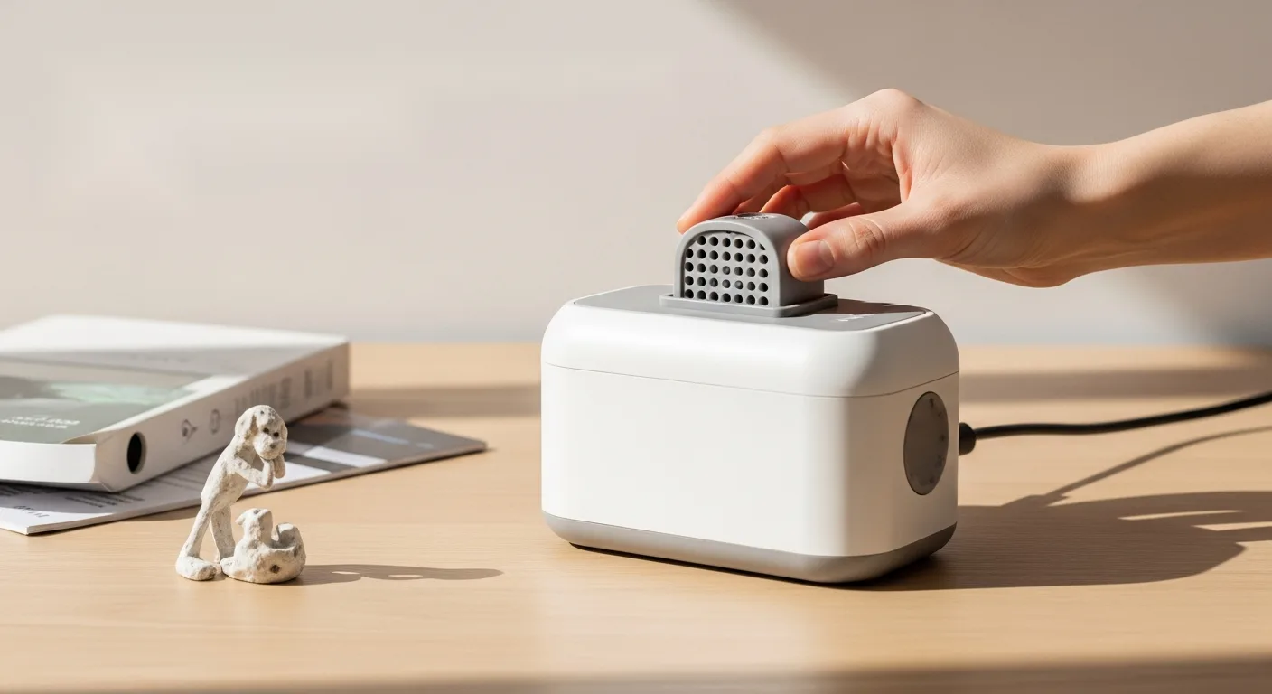 Neutralizzatori di Odori Canini